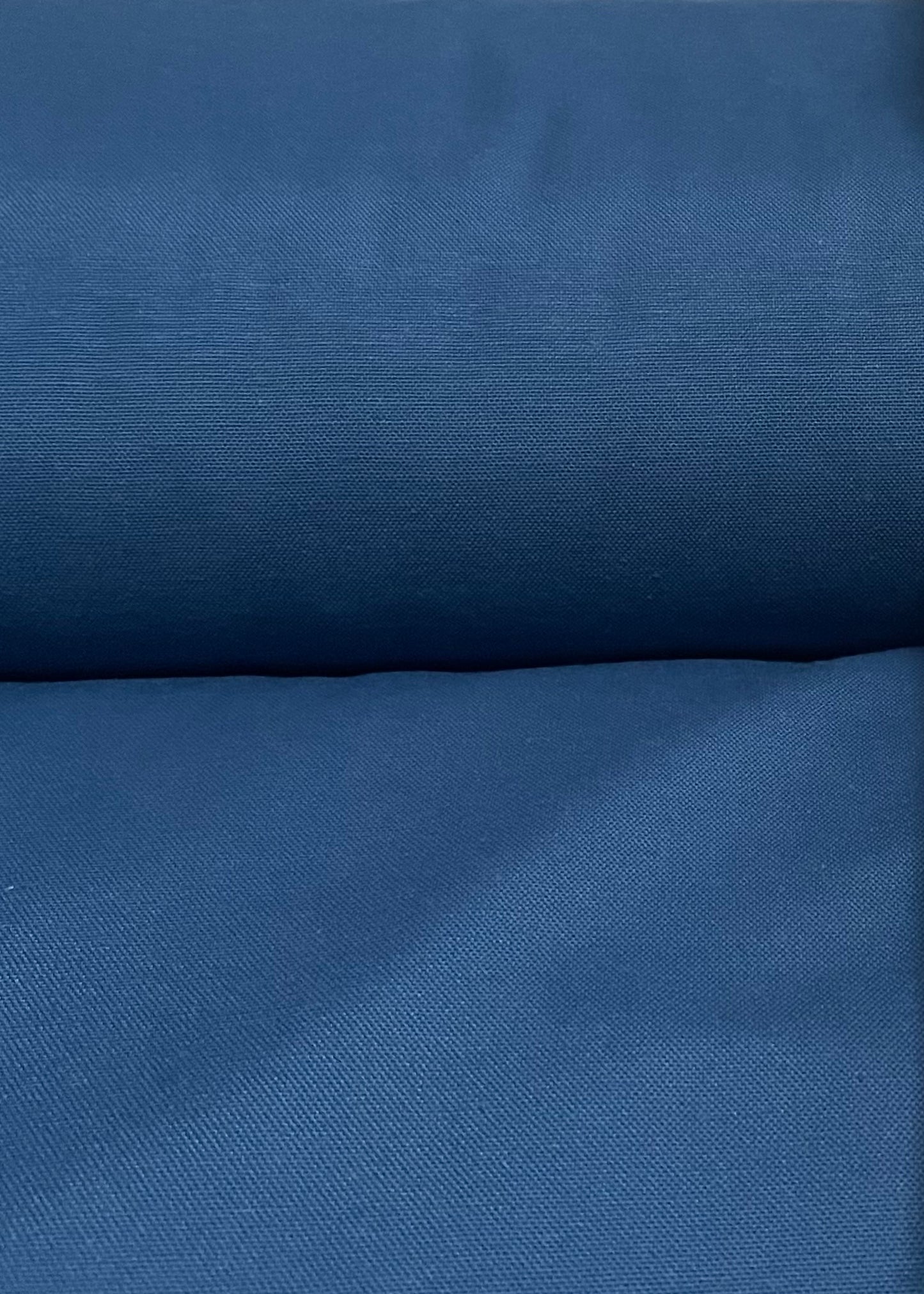 Interior fabric plain color